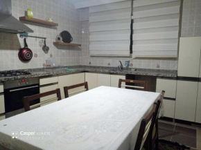 ALBAYRAK APARt2